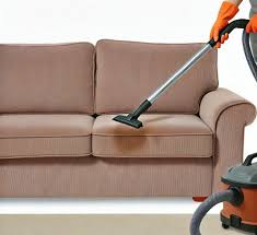 Professional Couch Cleaning Brisbane: Why You Need Expert Services for a Spotless Home