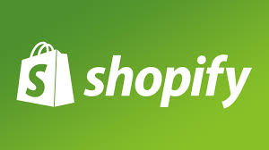 How to Make Money on Shopify: A Step-by-Step Guide