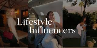 "Discover the top 6 lifestyle Instagram influencers shaping trends and driving brand success. Explore their unique backgrounds, collaboration opportunities, and how they connect with audiences, making them essential partners for effective influencer marketing."