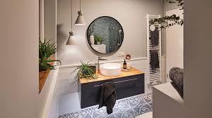 Essential Lighting Tips for Bright, Functional Bathrooms