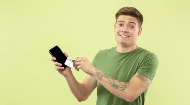 Prepaid Cards and Vouchers: Are They Still a Good Option for Gaming Transactions?